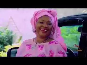 Video: Privacy [ Ibi Asiri ] - Latest Yoruba Movie 2017 Premium Drama Starring Jaiye Kuti | Bidemi Kosoko